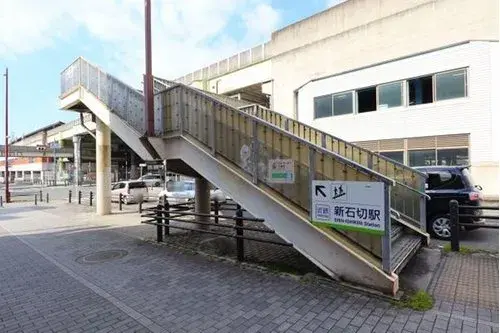 Propiedad 4LDK+S Ciudad de Higashiosaka Prefectura de Osaka (5)