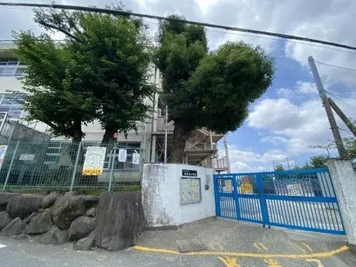 Propiedad 4LDK+S Ciudad de Higashiosaka Prefectura de Osaka (8)