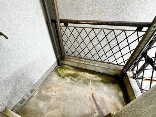 3DK Property Osaka City Higashisumiyoshi Ward Osaka Prefecture (13)