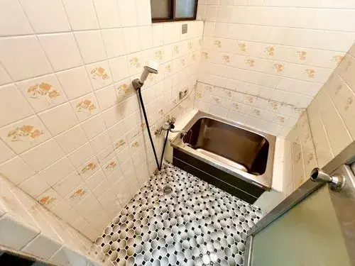 3DK Property Osaka City Higashisumiyoshi Ward Osaka Prefecture (17)
