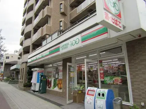 3DK Property Osaka City Higashisumiyoshi Ward Osaka Prefecture (26)