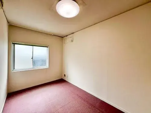 3DK Property Osaka City Higashisumiyoshi Ward Osaka Prefecture (7)