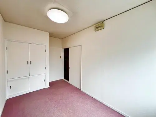 3DK Property Osaka City Higashisumiyoshi Ward Osaka Prefecture (9)