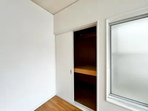 3DK Property Osaka City Higashisumiyoshi Ward Osaka Prefecture (10)