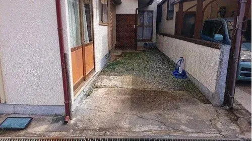 5LDK物件 西脇市 兵庫県 (2)