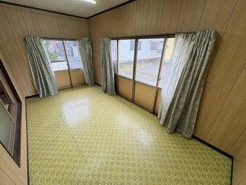 5LDK物件 西脇市 兵庫県 (11)