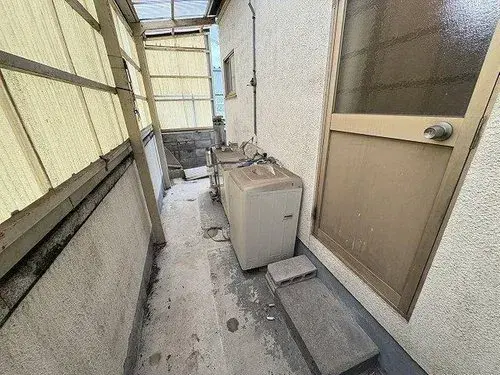 5LDK物件 西脇市 兵庫県 (12)