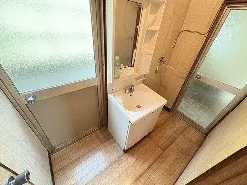 5LDK物件 西脇市 兵庫県 (15)