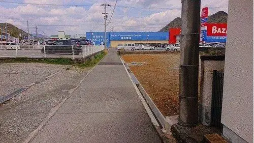 5LDK物件 西脇市 兵庫県 (17)