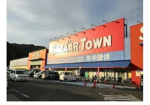 5LDK物件 西脇市 兵庫県 (18)
