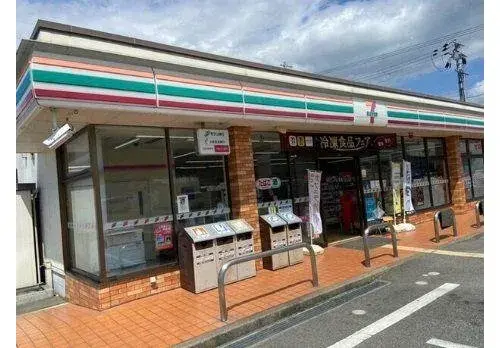 5LDK物件 西脇市 兵庫県 (20)