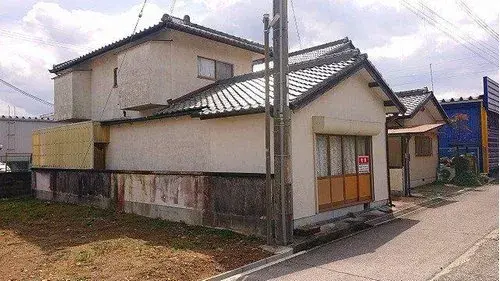5LDK物件 西脇市 兵庫県 (3)