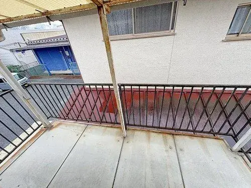 5LDK物件 西脇市 兵庫県 (4)