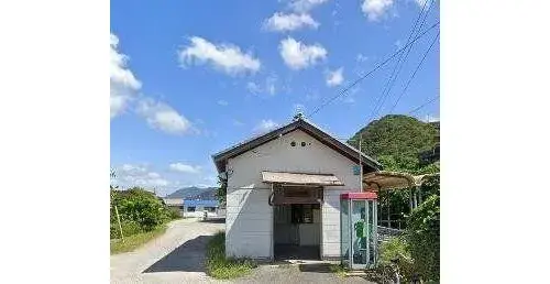 5LDK物件 西脇市 兵庫県 (5)