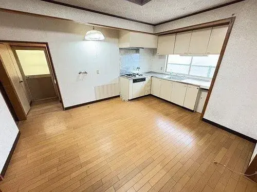 5LDK物件 西脇市 兵庫県 (6)