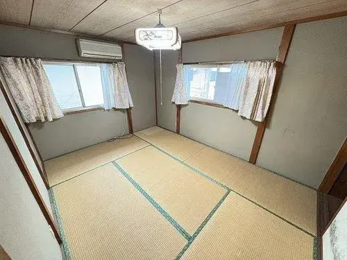 5LDK物件 西脇市 兵庫県 (7)