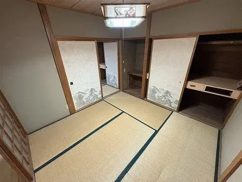 5LDK物件 西脇市 兵庫県 (9)