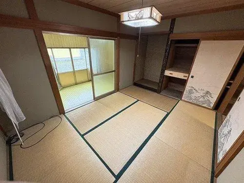 5LDK物件 西脇市 兵庫県 (10)