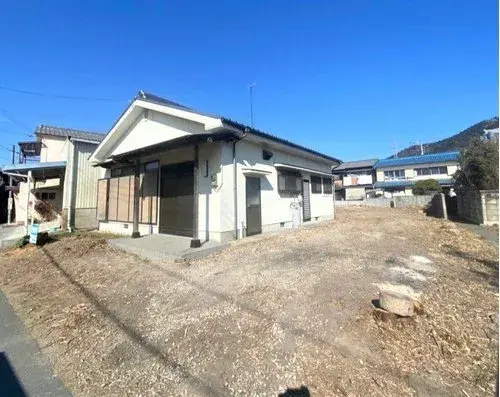2K房源 高砂市 兵库县 (2)