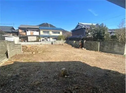 2K房源 高砂市 兵库县 (3)