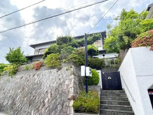 Akiya in Takarazuka