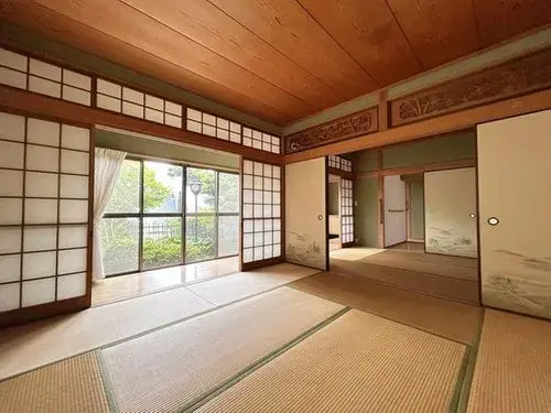 8LDK+S Property Takarazuka City Hyogo Prefecture (2)