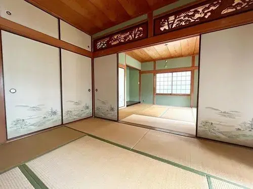 8LDK+S Property Takarazuka City Hyogo Prefecture (11)