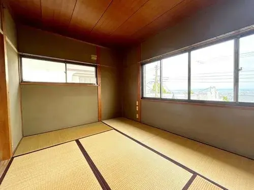 8LDK+S Property Takarazuka City Hyogo Prefecture (12)