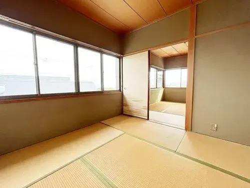 8LDK+S Property Takarazuka City Hyogo Prefecture (13)