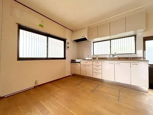 8LDK+S Property Takarazuka City Hyogo Prefecture (15)