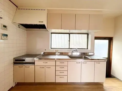 8LDK+S Property Takarazuka City Hyogo Prefecture (16)