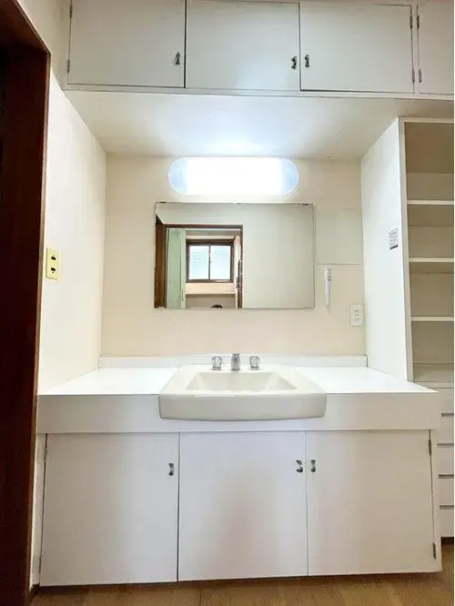 8LDK+S Property Takarazuka City Hyogo Prefecture (17)