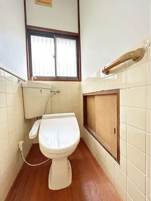 8LDK+S Property Takarazuka City Hyogo Prefecture (19)