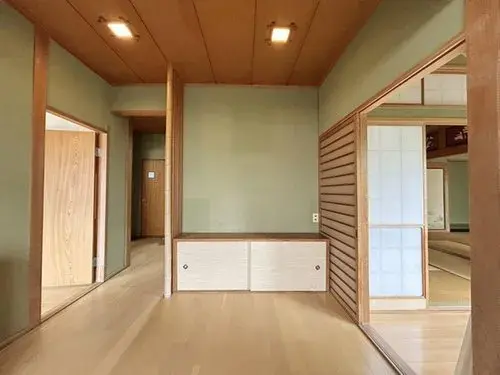8LDK+S Property Takarazuka City Hyogo Prefecture (3)