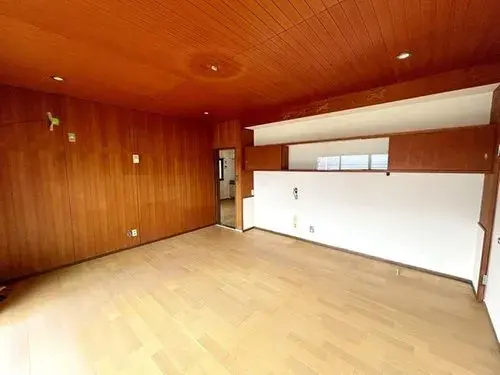 8LDK+S Property Takarazuka City Hyogo Prefecture (4)