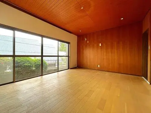 8LDK+S Property Takarazuka City Hyogo Prefecture (5)