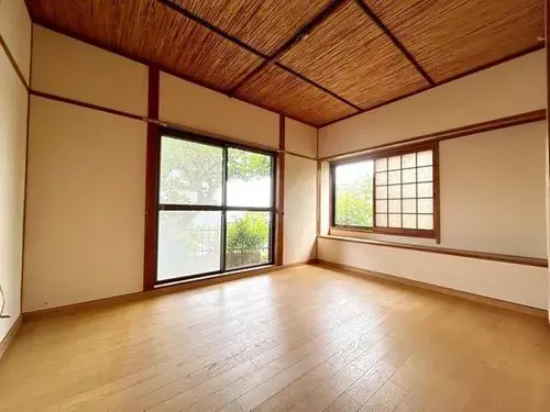 8LDK+S Property Takarazuka City Hyogo Prefecture (6)