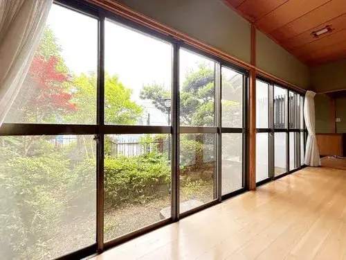 8LDK+S Property Takarazuka City Hyogo Prefecture (7)