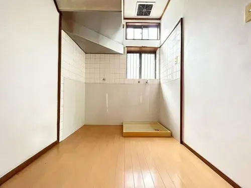 8LDK+S Property Takarazuka City Hyogo Prefecture (8)