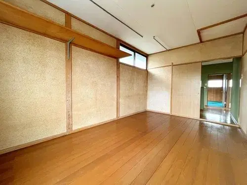8LDK+S Property Takarazuka City Hyogo Prefecture (9)