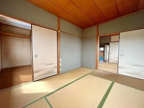8LDK+S Property Takarazuka City Hyogo Prefecture (10)