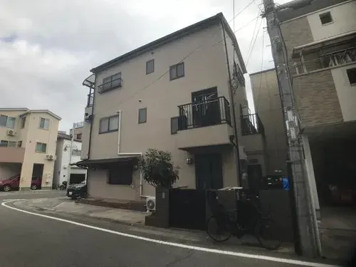6LLDDKK Kobe City Hyogo Prefecture Property (2)