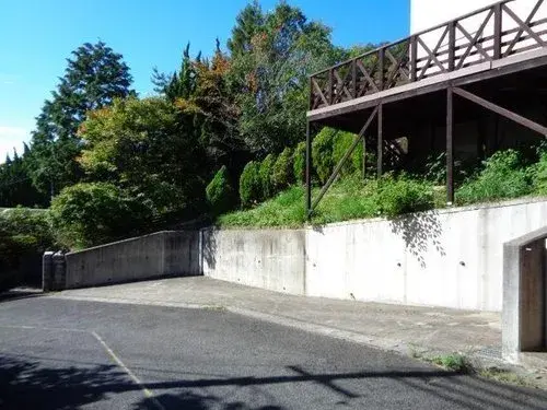 5LDK物件 芦屋市 兵庫県 (2)