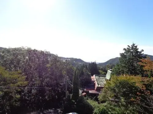 5LDK物件 芦屋市 兵庫県 (3)