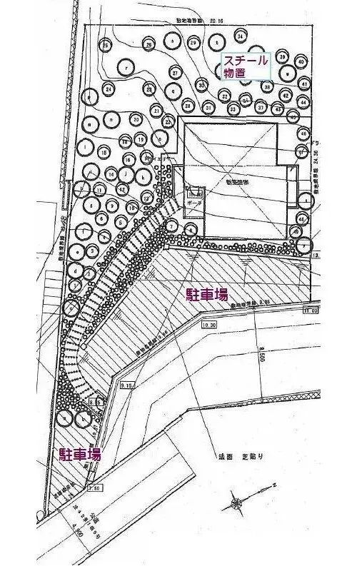 5LDK物件 芦屋市 兵庫県 (5)