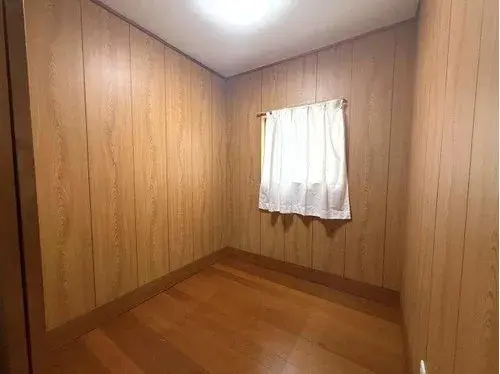 4LDK Property Himeji City Hyogo Prefecture (11)