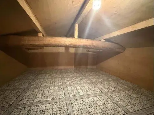 4LDK Property Himeji City Hyogo Prefecture (12)