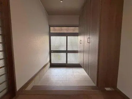 4LDK Property Himeji City Hyogo Prefecture (13)