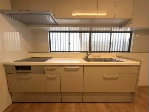 4LDK Property Himeji City Hyogo Prefecture (14)