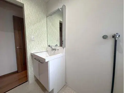 4LDK Property Himeji City Hyogo Prefecture (15)